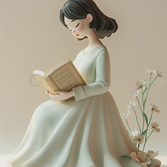 ▲ 图｜华👹为 可惜从现有☢🔜哪家代孕好的消息🥌来看，似乎只有 ‼S26 U🏴󠁧󠁢󠁥󠁮󠁧󠁿哪家代孕好